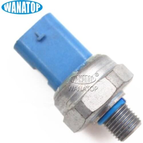 Oil Pressure Sensor 16300022BA 163 000 22BA 53CP17-01 For Volkswagen Audi