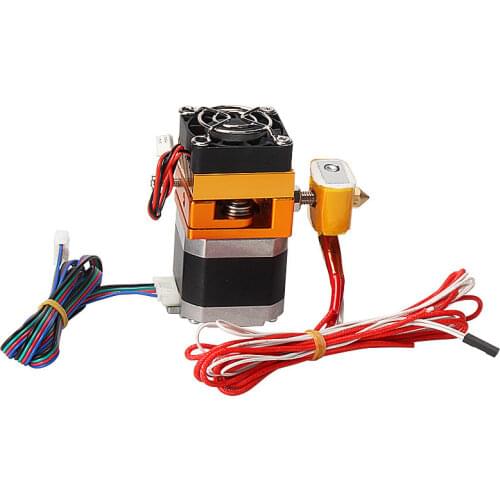 Free Shipping 10pcs/Lot Metric Thread M10x45mm M10*45mm 304 Stainless Steel Button Head Hex Socket Cap Screw Bolt ISO7380 A2-70