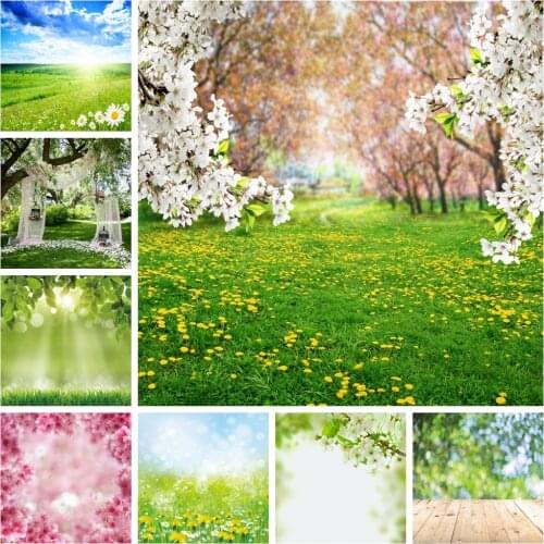 Yeele Christmas Wooden Board Window Photocall Snowman Baby Gift Photography Backdrop Photographic Backgrounds For Photo Studio