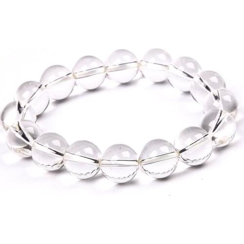 JMR Bracelets With Pendants