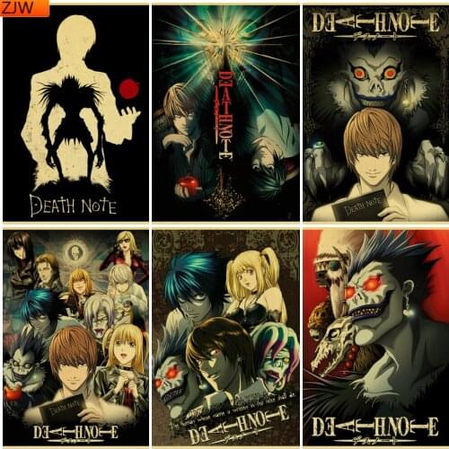 Classic Animation Series Diamond Painting Diamond Inlaid Diamond Mosaic Diamond Embroidery Cross Stitch Kits Home Decoration