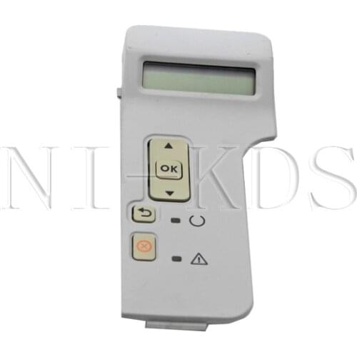 Key Board for HP P2055 2055 Control Panel Printer Parts