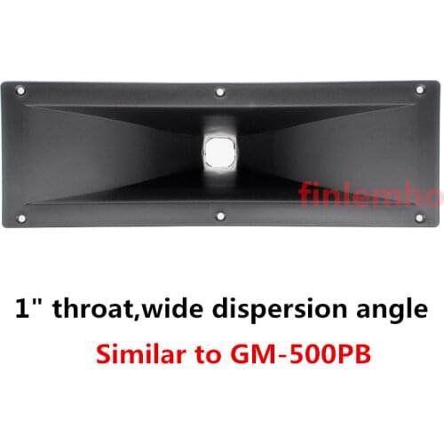 1PC Speaker Voice Coil 99.2mm Tweeter Diaphragm Repair Kit Titanium Dome For JBL2446 2447 2450 2451 Compression Speaker