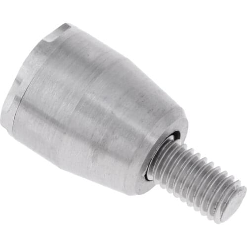 20g Golf Club Weight Screw Components For R9 R11 R11S R1 Dirver