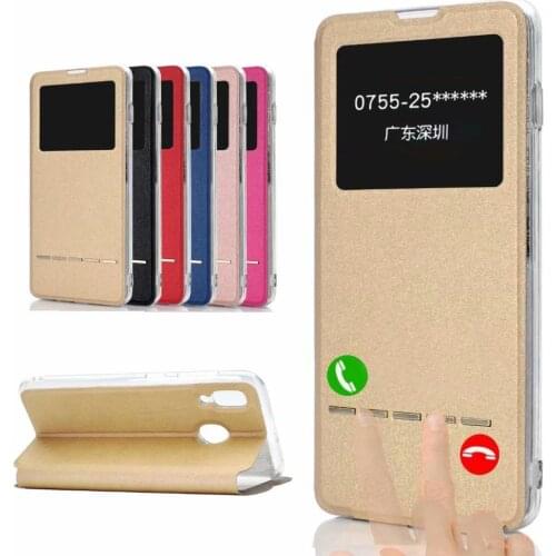 KOOLBELI Samsung Galaxy S10e Phone Cases