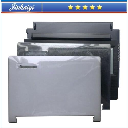 Computer shell for Lenovo FLEX2-15 upper lower cover palm rest screen back shell