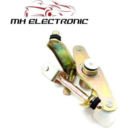 MH Electronic High Quality Control Gearshift Guide Lever Rod for Daewoo Espero,Lanos,Lacetti,Leganza,Nubira, 90342949