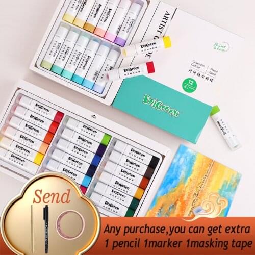 Мелки для рисования MIKAILAN China At AliExpress