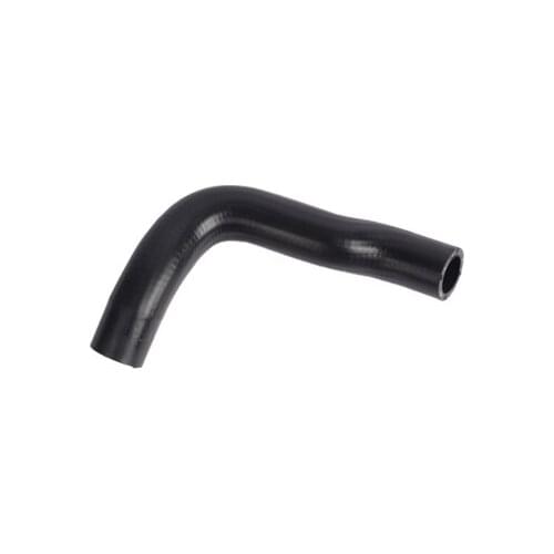 COOLING HOSE 1 K0121157BM