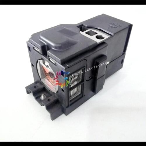 Original Projector Lamp TLPLV5 SHP74 FOR TDP-S25 / S25U / TDP-S26 / SC25 / SC25U / SW25 SC25U / SW25 / T30 / T30U / T40 / T40U