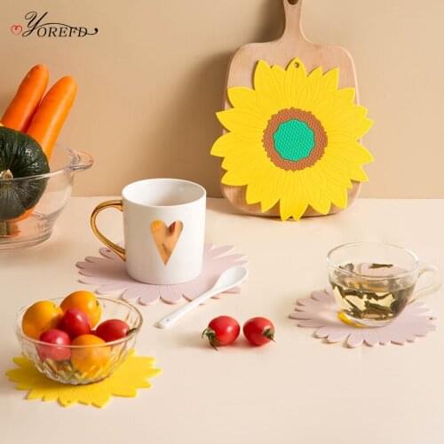 OYOREFD Silicone Wipes