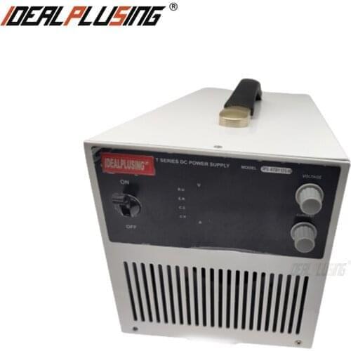Customs china 1000w 1500w 10V 20V 30V 10A 20A 30A 40A 50A adjustable dc power supply