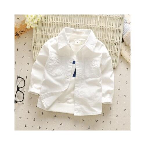 Sifafos Blouses For Girls