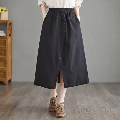 Женские юбки Uego China At AliExpress