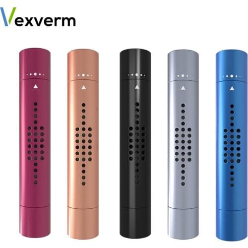 Vexverm Car Air Fresheners China