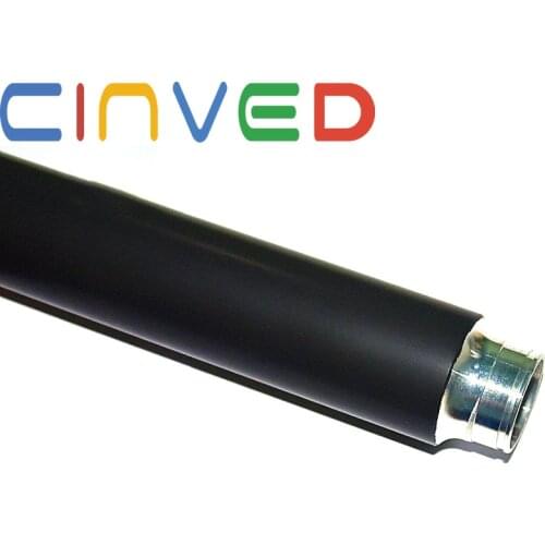 1X NEW For Ricoh 1022 1027 Upper Fuser Roller,Heater Roller For Ricoh Aficio 1022 1027 For Ricoh Fuser Roller AF1022 AF1027