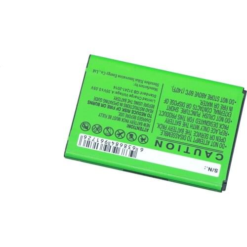 Cameron Sino Battery for Blackview BV9500 BV9500 Oro Replacement Blackview V536380P 9000mAh