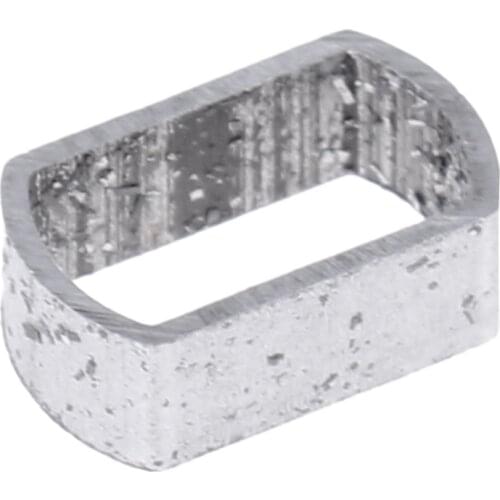 Aluminium Converter Rocker Accessories Rocker Arm Parts Wheel Accessories Fishing Tools