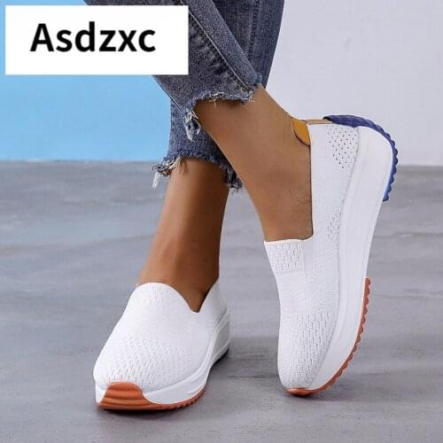 Женские мокасины Asdzxc China At AliExpress