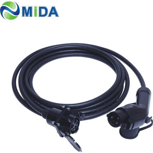 Вилки электрические CEBEA China At AliExpress