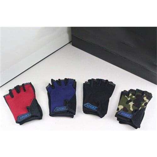 Chizequar Cycling Clothing