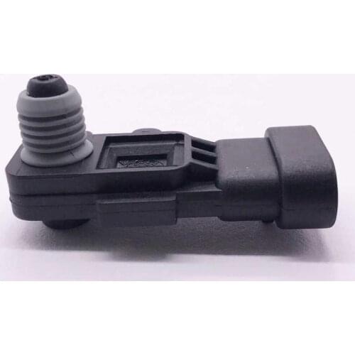 SMD MAP Sensor Manifold Air Pressure Sensor For Buick Cadillac Chevrolet GMC Hummer Isuzu 16238399 1619606 Fuel Pump Tank