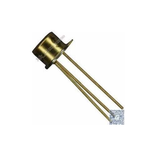 SD3443-003 Sensor (Mr_Li)