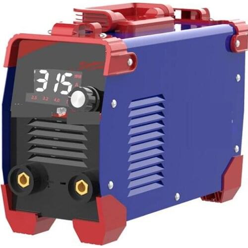 Temperature Adjustable Electric Iron Mini Handle Heat Pencil Soldering Iron Electric Soldering Irons