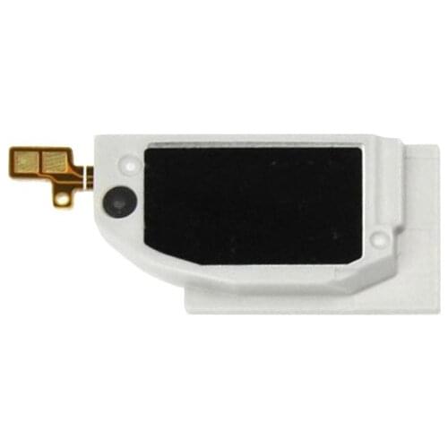 Loud Speaker ringer Speaker HandsFree for Samsung Galaxy Note 4 N910F Flat Flex