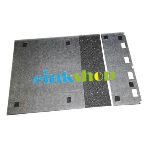 Einkshop New ADF Sponge Cover For Ricoh Aficio 1060 1075 2051 2060 2075 MP6000 7000 8000 6001 7001 8001 7500 Copier Parts