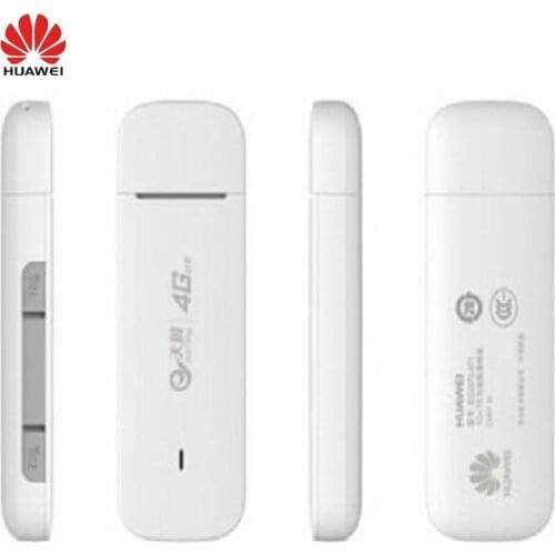 Huawei EC3372-871