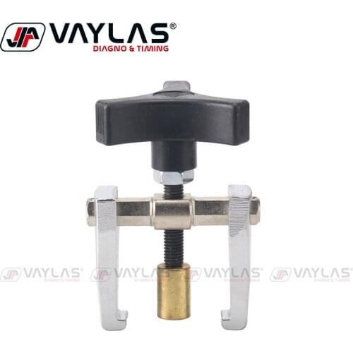 Wiper Removal Tool Car Wiper Arm Repair Tool Suitable for Universal Car Vehicle Windscreen Wiper