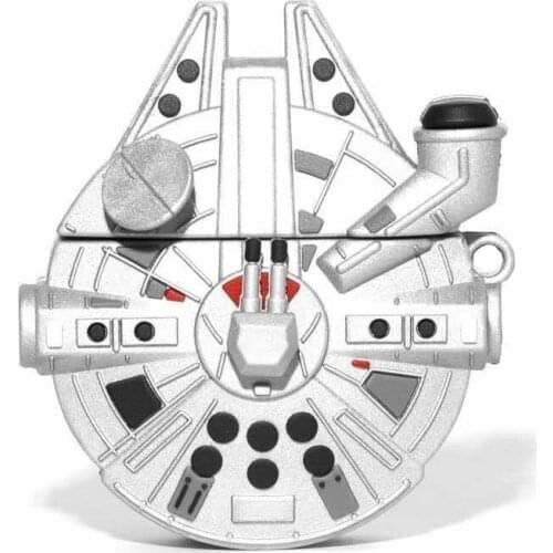 Cartoon Wireless Earphone Case for AirPods 1/2 Silicone Charging Headphones Case for AirPods Pro 3 Case Protective Cover