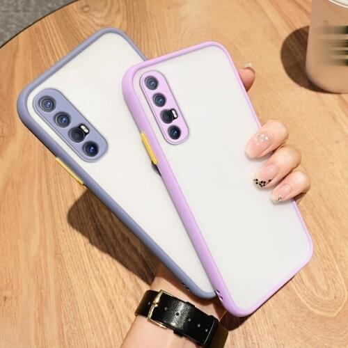Nicotd Oppo Phone Cases