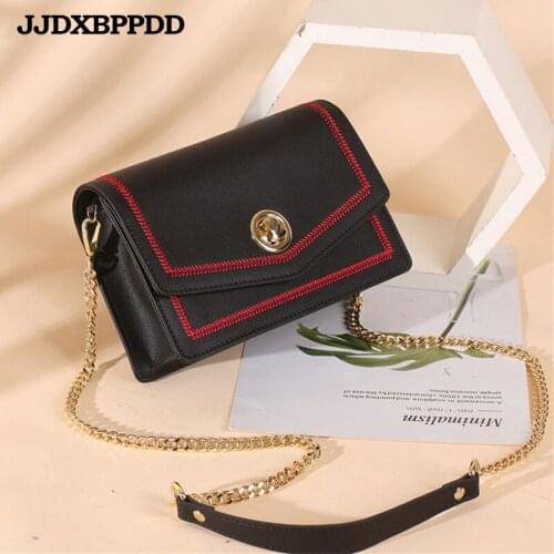 New 2021 Fashion Womens Genuine Leather Handbags Luxury Handbags Ladies Small Shoulder Bags Vintage Messenger Bags Cow Leather