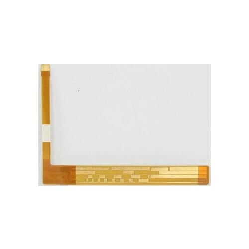 NEW Lens Focus Brush Flex Cable For Canon EF 24-105mm 24-105 mm Repair Part