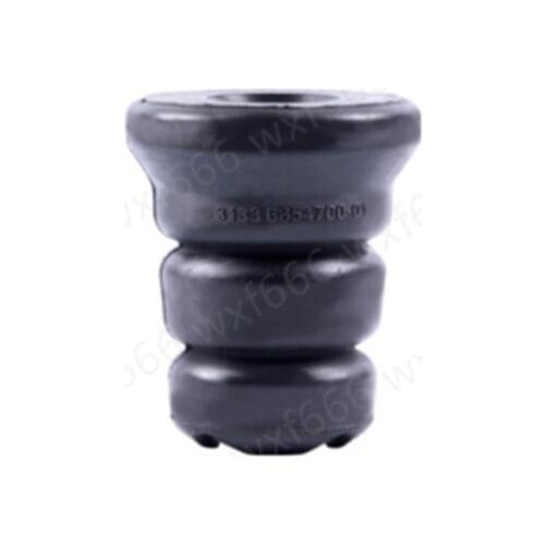 Olome Spare Parts For Shock Absorbers