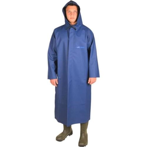 Pollyrain Waterproof Raincoats