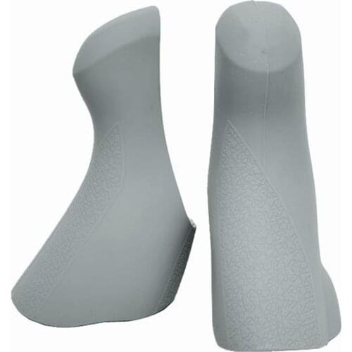 VUNDO Levers