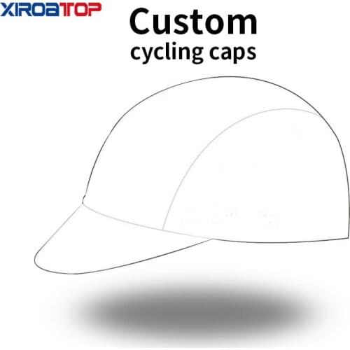 XIROATOP Mountain Bikes