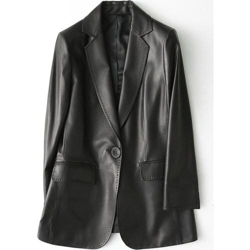 Женские весенние куртки ZDFURS China At AliExpress