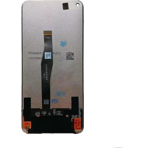 LCD Display Digitizer Touch Screen Assembly for HUAWEI Honor 20/ 20 Pro/ 20S LCD Touch Screen Panel for HUAWEI Honor 20S