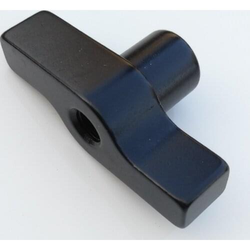 1pc Bicycle gear rear derailleur hanger For TREK CANYON CANNONDALE SCOTT CERVELO CUBE gt carbon frame mtb bike dropout