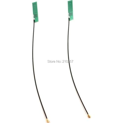 10pcs 3G internal Antenna 3dbi Gsm Aerial RF1.13 Cable 15cm With Ipex Connector for Huawei Moden