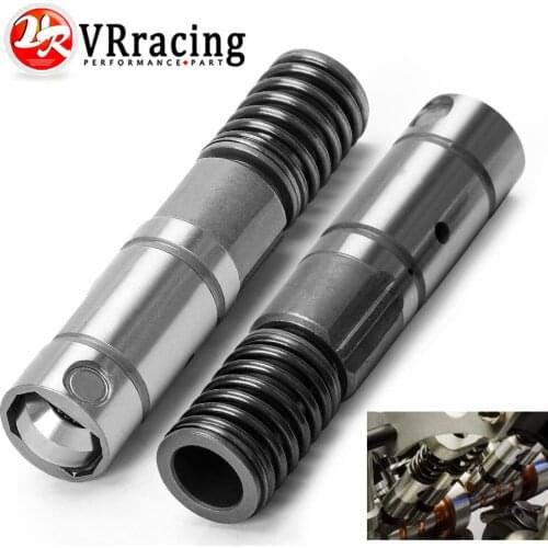 2 pieces OEM Engine Valve Lifter Active Fuel Management For Buick Chevy Chevrolet Cadillac GMC Isuzu V8 5.3L/6.0L/6.2L 12619820