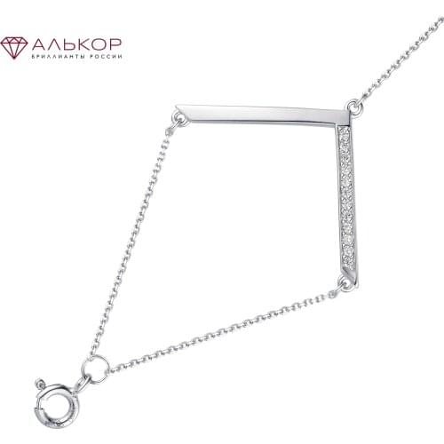 Браслеты Алькор China At AliExpress