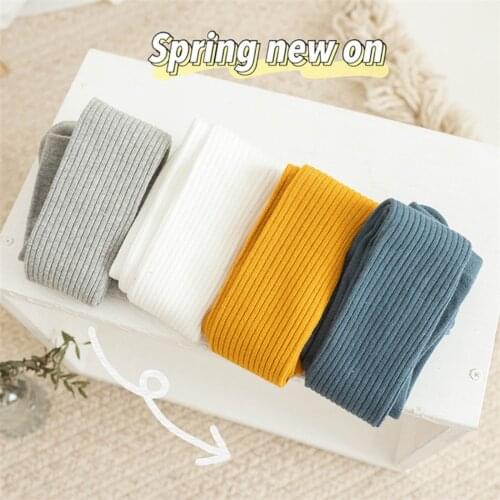 Колготки и чулки для девочек Ashmyova China At AliExpress