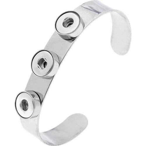 Azenthyst Rigid Bracelets