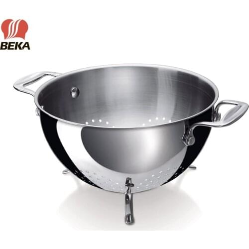 Кухонные принадлежности BEKA China At AliExpress