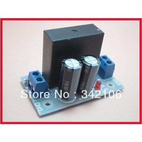 Free Shipping!!! 10pcs kis3r33-HKS05003-5V 3A High Current Regulator Module superior LM2567 LM7805 module sensor